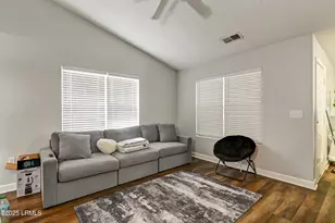 23 Old S Ct, Bluffton, SC 29910 - Photo 10