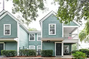 23 Old S Ct, Bluffton, SC 29910 - Photo 1