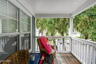 23 Old S Ct, Bluffton, SC 29910 - Photo 12