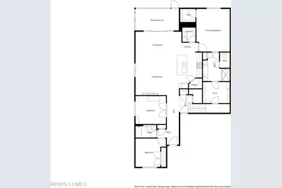 81 Sifted Grain Road, Bluffton, SC 29909 - Photo 36