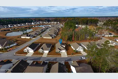 81 Sifted Grain Road, Bluffton, SC 29909 - Photo 40