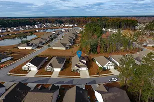 81 Sifted Grain Rd, Bluffton, SC 29909 - Photo 40