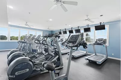 81 Sifted Grain Road, Bluffton, SC 29909 - Photo 46