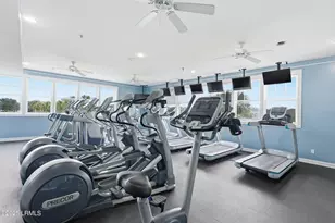 81 Sifted Grain Rd, Bluffton, SC 29909 - Photo 46