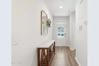 81 Sifted Grain Road, Bluffton, SC 29909 - Photo 6