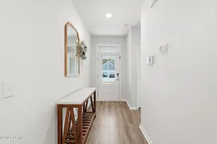 81 Sifted Grain Rd, Bluffton, SC 29909 - Photo 6