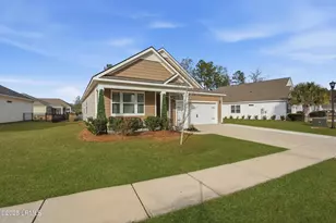 81 Sifted Grain Rd, Bluffton, SC 29909 - Photo 2