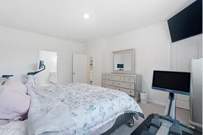 81 Sifted Grain Road, Bluffton, SC 29909 - Photo 24