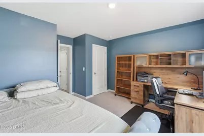 81 Sifted Grain Road, Bluffton, SC 29909 - Photo 28