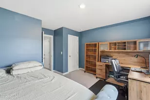 81 Sifted Grain Rd, Bluffton, SC 29909 - Photo 28