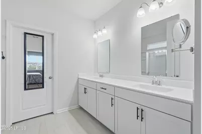 81 Sifted Grain Road, Bluffton, SC 29909 - Photo 24