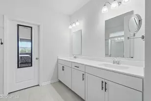 81 Sifted Grain Rd, Bluffton, SC 29909 - Photo 24