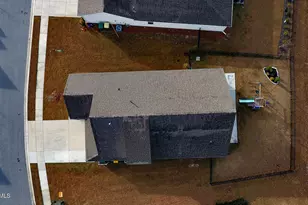 81 Sifted Grain Rd, Bluffton, SC 29909 - Photo 38