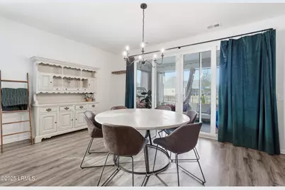 81 Sifted Grain Road, Bluffton, SC 29909 - Photo 22