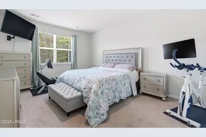 81 Sifted Grain Road, Bluffton, SC 29909 - Photo 22