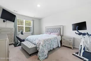 81 Sifted Grain Rd, Bluffton, SC 29909 - Photo 22