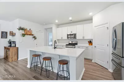 81 Sifted Grain Road, Bluffton, SC 29909 - Photo 14