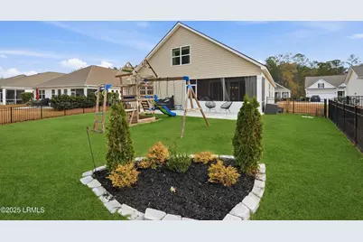 81 Sifted Grain Road, Bluffton, SC 29909 - Photo 34