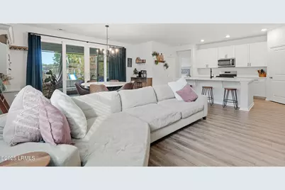 81 Sifted Grain Road, Bluffton, SC 29909 - Photo 12