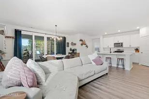 81 Sifted Grain Rd, Bluffton, SC 29909 - Photo 12