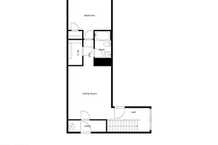81 Sifted Grain Rd, Bluffton, SC 29909 - Photo 44