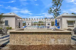 81 Sifted Grain Rd, Bluffton, SC 29909 - Photo 54