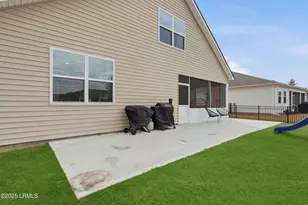 81 Sifted Grain Rd, Bluffton, SC 29909 - Photo 30