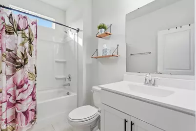 81 Sifted Grain Road, Bluffton, SC 29909 - Photo 8