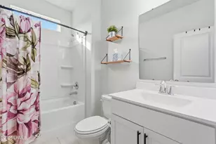 81 Sifted Grain Rd, Bluffton, SC 29909 - Photo 8