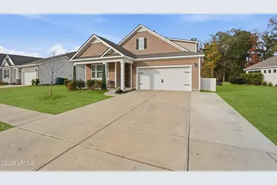 81 Sifted Grain Road, Bluffton, SC 29909 - Photo 2