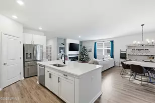 81 Sifted Grain Rd, Bluffton, SC 29909 - Photo 16