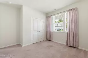 81 Sifted Grain Rd, Bluffton, SC 29909 - Photo 10