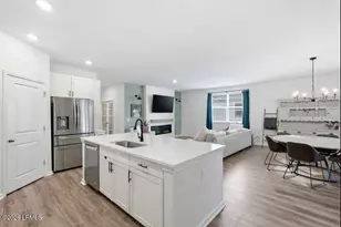 81 Sifted Grain Rd, Bluffton, SC 29909 - Photo 20