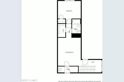 81 Sifted Grain Road, Bluffton, SC 29909 - Photo 36