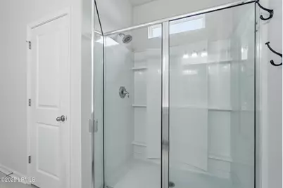 81 Sifted Grain Road, Bluffton, SC 29909 - Photo 26