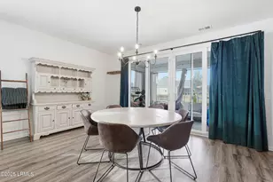 81 Sifted Grain Rd, Bluffton, SC 29909 - Photo 20