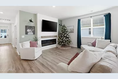 81 Sifted Grain Road, Bluffton, SC 29909 - Photo 10