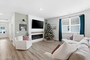 81 Sifted Grain Rd, Bluffton, SC 29909 - Photo 10