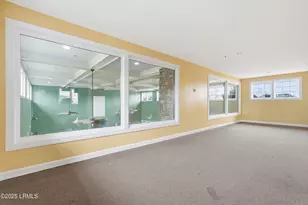 81 Sifted Grain Rd, Bluffton, SC 29909 - Photo 48