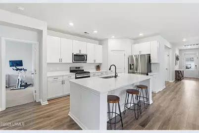 81 Sifted Grain Road, Bluffton, SC 29909 - Photo 14