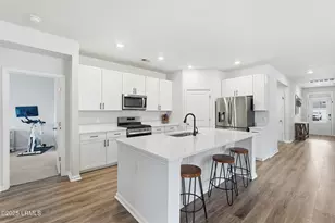 81 Sifted Grain Rd, Bluffton, SC 29909 - Photo 14