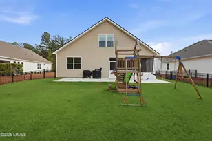 81 Sifted Grain Rd, Bluffton, SC 29909 - Photo 40