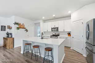 81 Sifted Grain Rd, Bluffton, SC 29909 - Photo 18