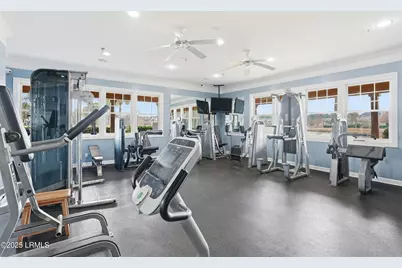 81 Sifted Grain Road, Bluffton, SC 29909 - Photo 46