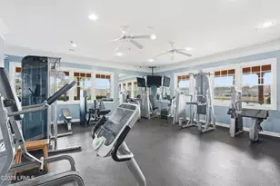 81 Sifted Grain Rd, Bluffton, SC 29909 - Photo 46