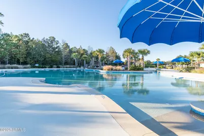 81 Sifted Grain Road, Bluffton, SC 29909 - Photo 44