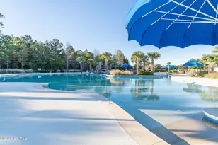 81 Sifted Grain Rd, Bluffton, SC 29909 - Photo 44