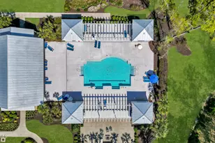 81 Sifted Grain Rd, Bluffton, SC 29909 - Photo 56