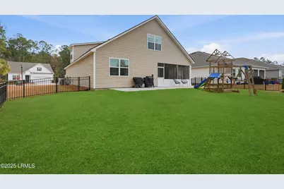 81 Sifted Grain Road, Bluffton, SC 29909 - Photo 32