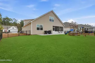 81 Sifted Grain Rd, Bluffton, SC 29909 - Photo 32